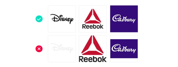TRIBE-logo-upload-right-versus-wrong TRIBE-logo-upload-right-versus-wrong