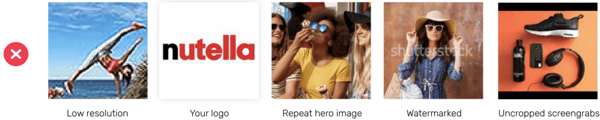 bad-examples-of-a-moodboard-on-the-tribe-app bad-examples-of-a-moodboard-on-the-tribe-app