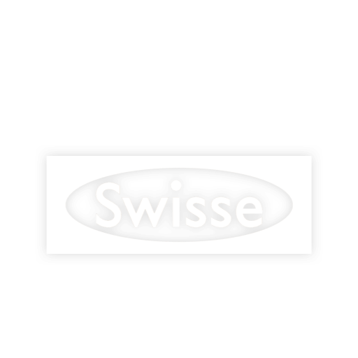 CSBanner-Logo-Swisse-1.png