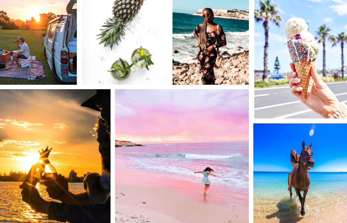 US-Summer-Content