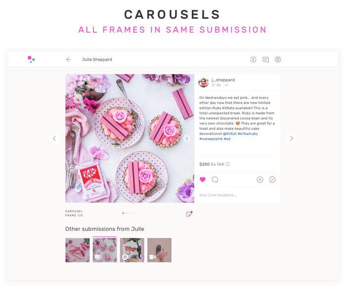 Brand_Carousels-Stories