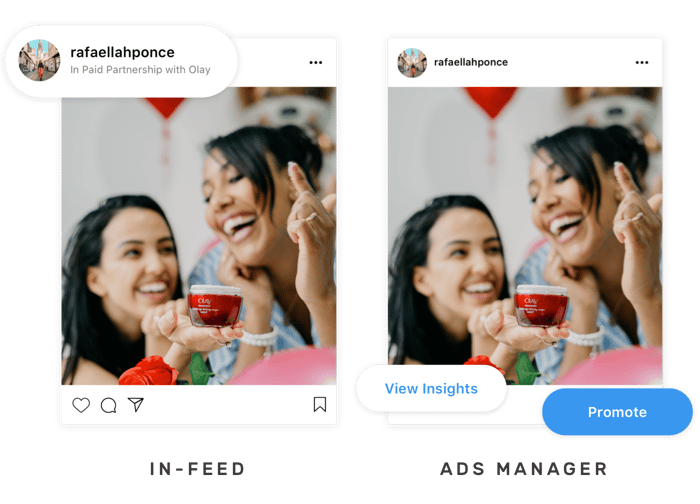 paid-partnership-tags