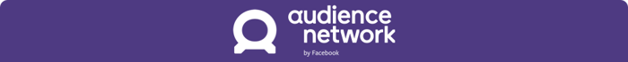 Banner-Audience-Network