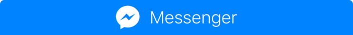 Banner-Messenger