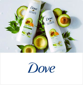 Dove