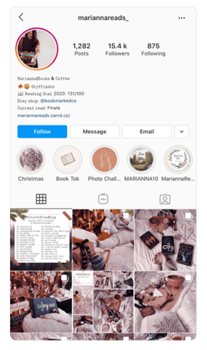 How Many Followers Do You Need to Be an Influencer? - TRIBE How Many Followers Do You Need to Be an Influencer? - TRIBE