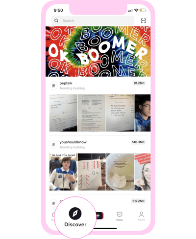 0222-BLOG-C-grow-tiktok-followers-01