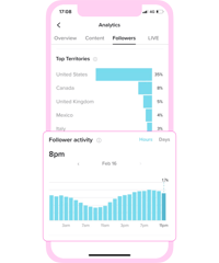 0222-blog-C-Grow-Tiktok-Followers-02