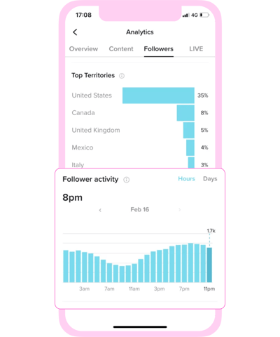 0222-BLOG-C-grow-tiktok-followers-02