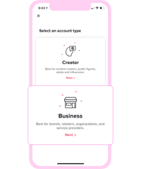 0222-blog-C-Grow-Tiktok-Followers-03