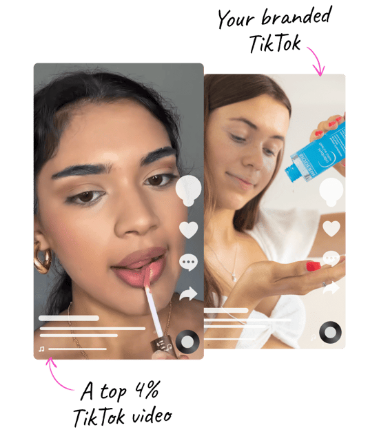 how-tiktok-pulse-works