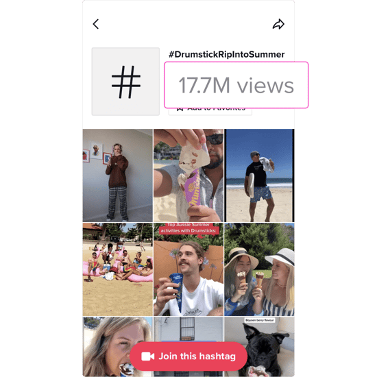 0622-B-BLOG-measuring-influencer-marketing-on-tiktok-04