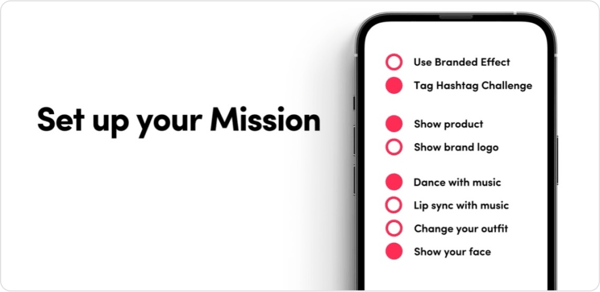 tiktok-branded-mission-02
