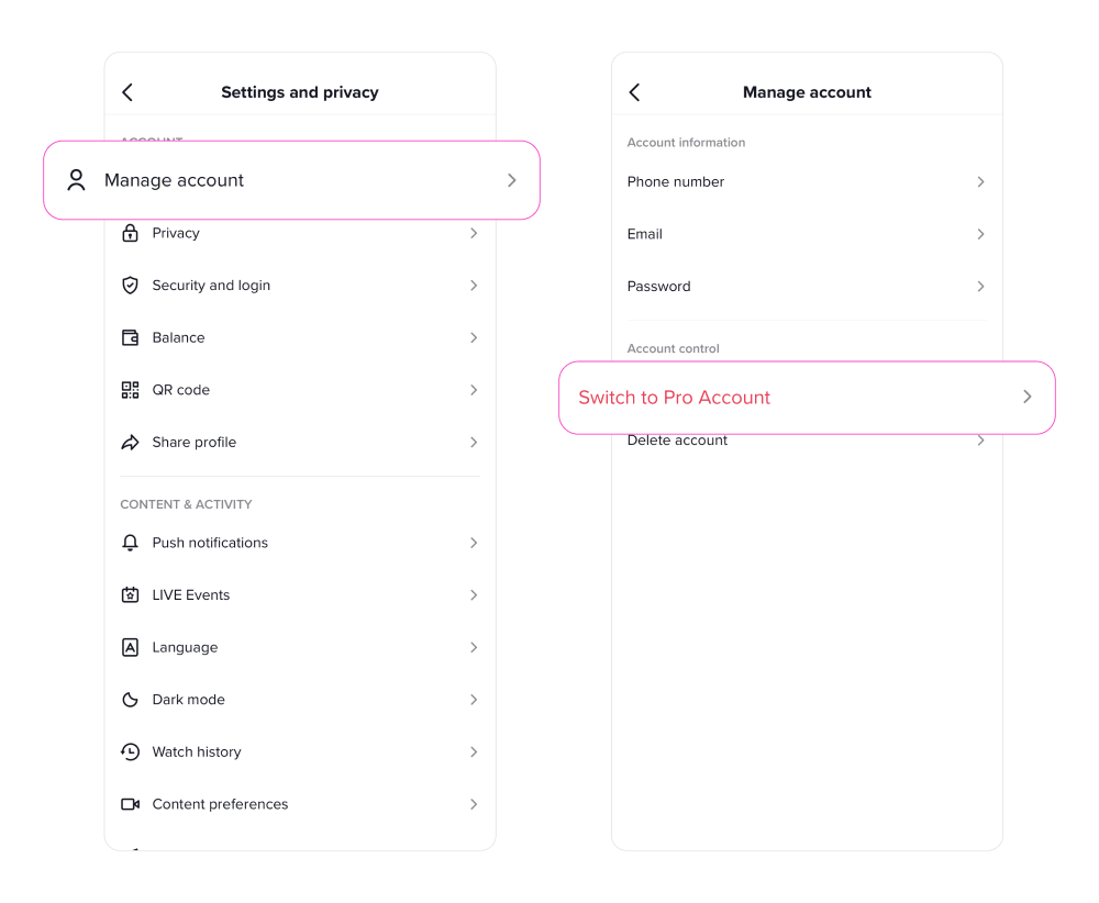 understanding-your-tiktok-analytics-01