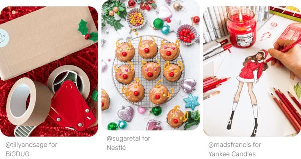 1122-christmas-pins-inspiration-03