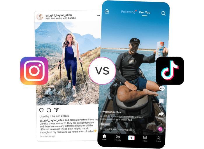 1122-should-brands-use-instagram-2023-01.2