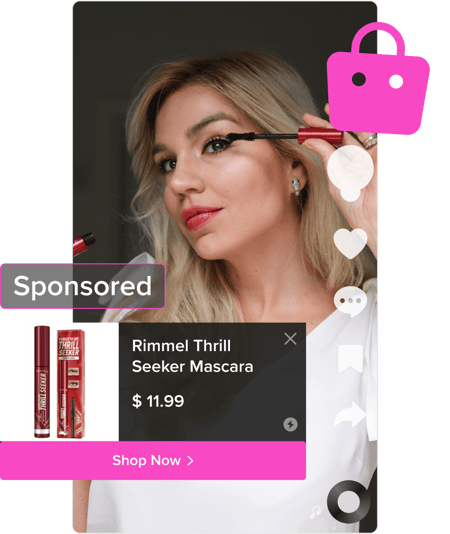 1122-tiktok-shopping-ads-01