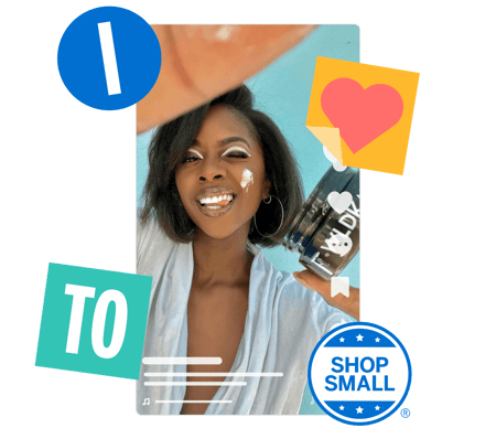 1222-tiktok-shopsmall-accelerator-01