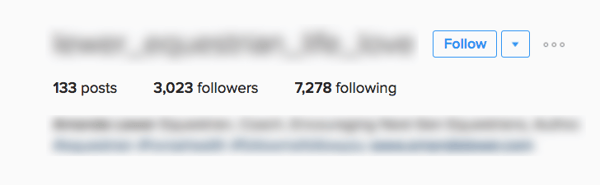 Follow-vs-Following-Ratio