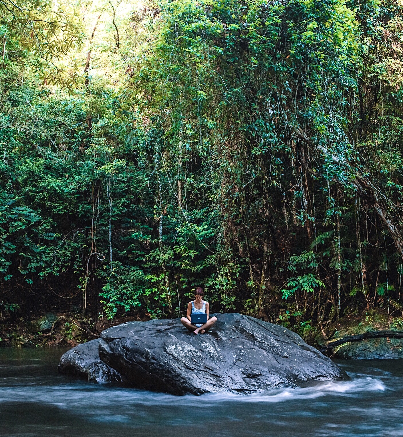 katie @nature aus