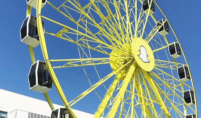 snapchat-ferris-wheel-at-cannes-lions-by-lauren-johnson