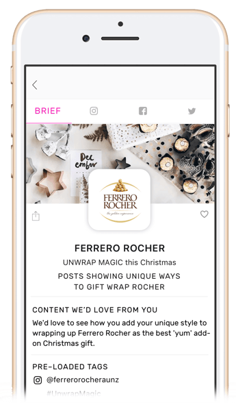 Tribe-Blog-Ferrero TRIBE-Blog-Ferrero