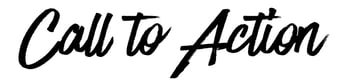 CallToAction-Header@3x.png CallToAction-Header@3x.png