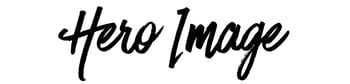 HeroImage-Header@3x-1.png HeroImage-Header@3x-1.png