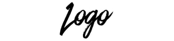 Logo-Header@3x.png Logo-Header@3x.png