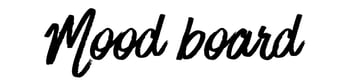 Moodboard-Header@3x.png Moodboard-Header@3x.png