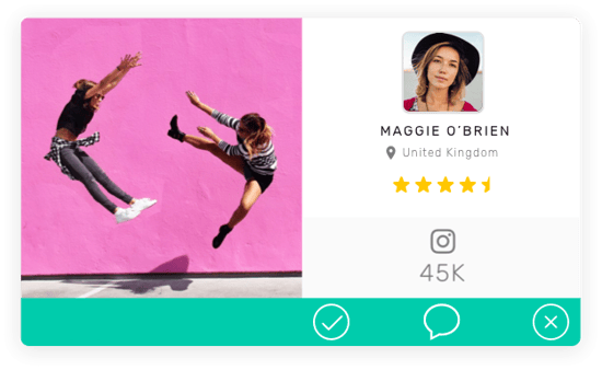 BRAND-RatingPreview-Inbox-1.png BRAND-RatingPreview-Inbox-1.png