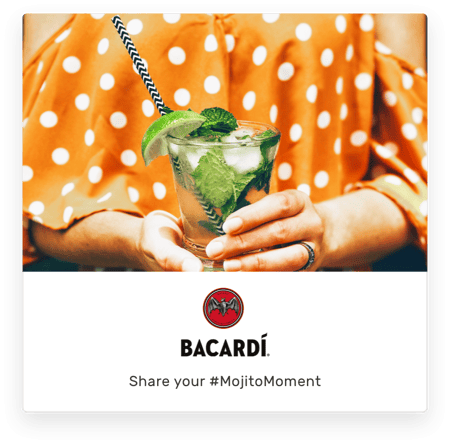 bacardi