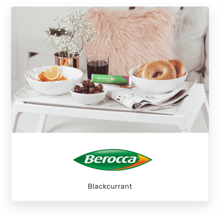 berocca