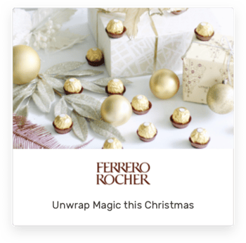 ferrerorocher-unwrap-magic