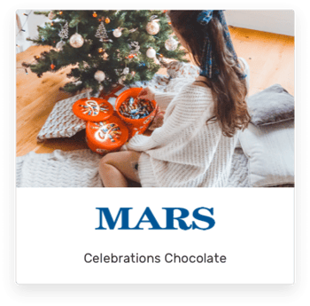 mars-celebrations