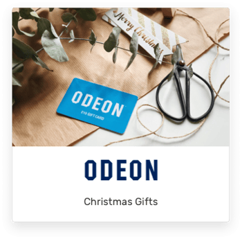 odeon-christmas-gifts