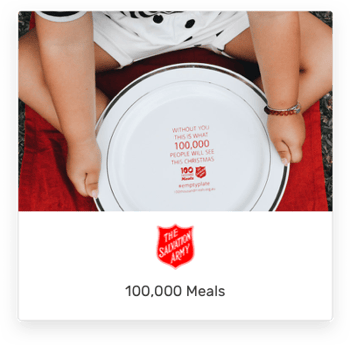 salvationarmy-100000-meals