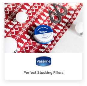 vaseline-perfect-stocking-fillers