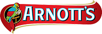 Arnott's