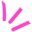 Brands-CounterAccent-x2.png Brands-CounterAccent-x2.png