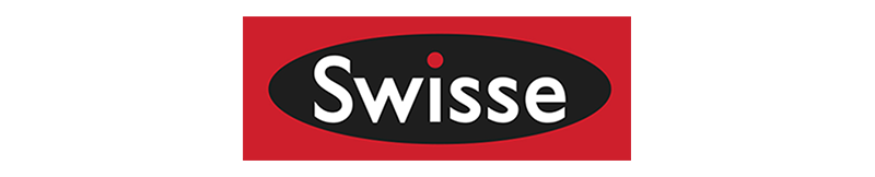 swisse logo