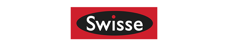 swisse