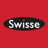 swisse logo