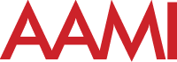 AAMI