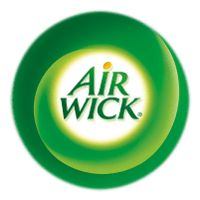 Air Wick