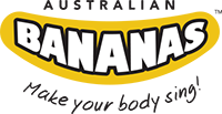 Australian Bananas