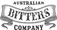 Australian Bitters Co.