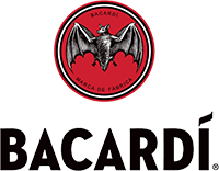 Bacardi