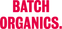 Batch Organics