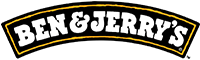 Ben & Jerry's